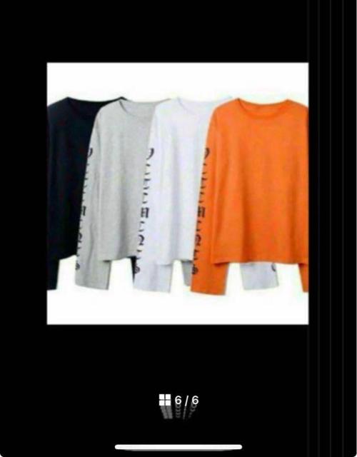 S@T @zCg @̃Svg@߁@@T  t@bV 