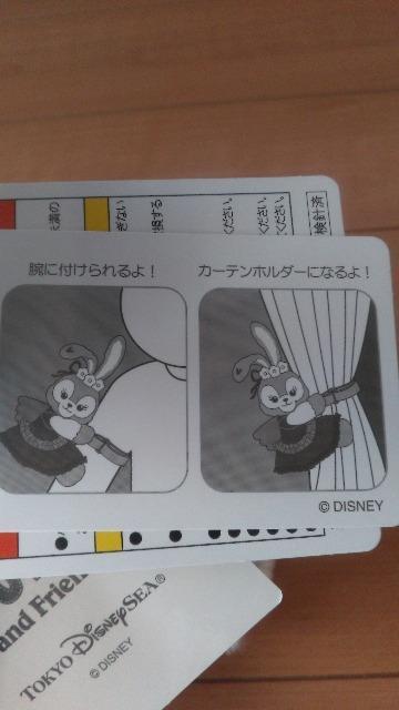 ][gEBbVOEBOXXe[ʂ  CeA/Ct 