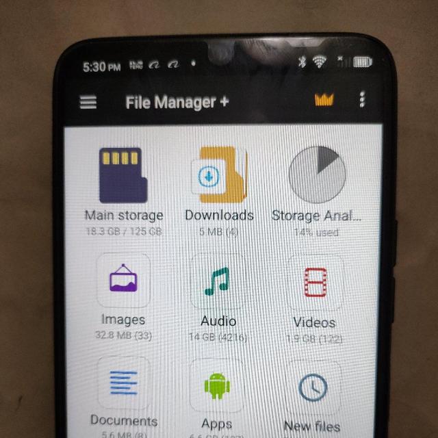 UMIDIGI C1 2台ですが 1台は部品取り用のジャンク品 < 家電/AV UMIDIGI C1 2台ですが 1台は部品取り用のジャンク品 < 家電/AVの