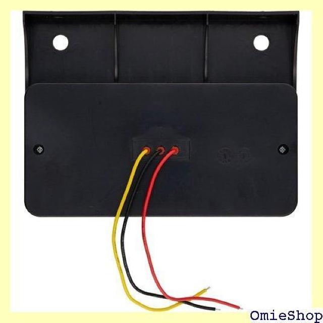 ジェットイノウエ JET INOUE LED40 サイドマーカーランプ アンバー 502682 743 < 自動車/バイク ジェットイノウエ JET INOUE LED40 サイドマーカーランプ アンバー 502682 743 < 自動車/バイク