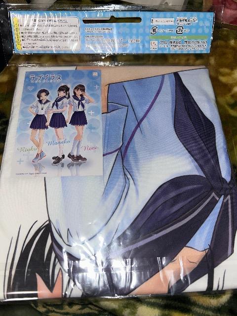 uvX Jo[ @䈤ԁ@  Aj/R~bN/LN^[ 