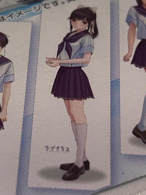 uvX Jo[ @䈤ԁ@  Aj/R~bN/LN^[ 