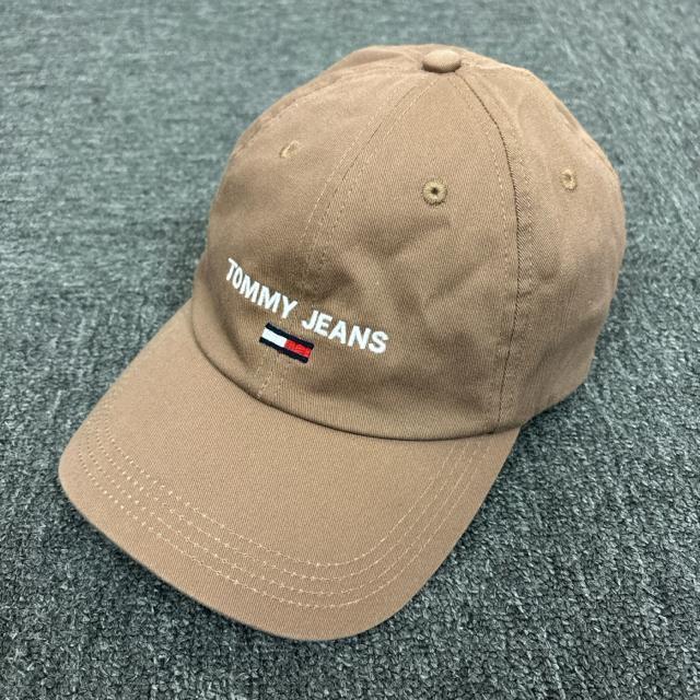 即決 TOMMY JEANS トミージーンズ キャップ 帽子 < 男性ファッション 即決 TOMMY JEANS トミージーンズ キャップ 帽子 < 男性ファッションの