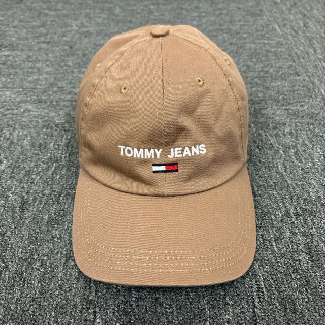即決 TOMMY JEANS トミージーンズ キャップ 帽子 < 男性ファッション 即決 TOMMY JEANS トミージーンズ キャップ 帽子 < 男性ファッションの