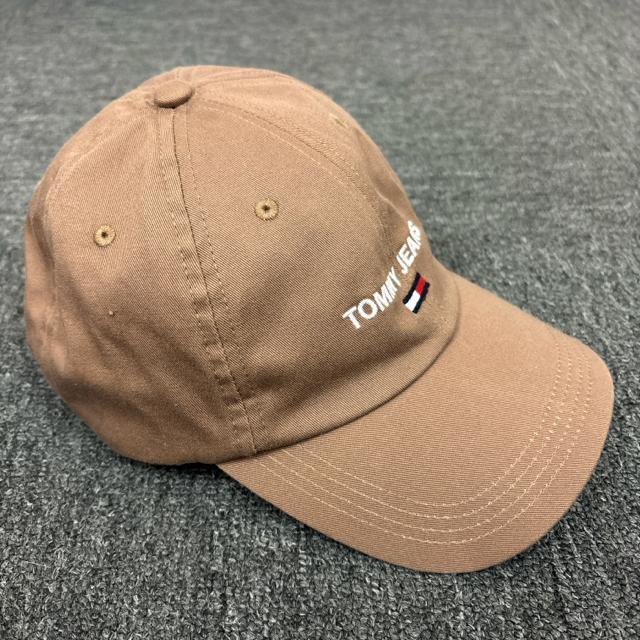 即決 TOMMY JEANS トミージーンズ キャップ 帽子 < 男性ファッション 即決 TOMMY JEANS トミージーンズ キャップ 帽子 < 男性ファッションの