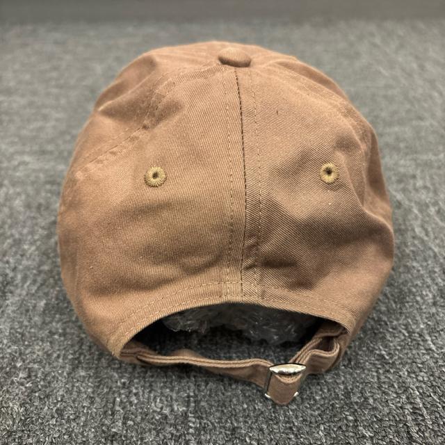 即決 TOMMY JEANS トミージーンズ キャップ 帽子 < 男性ファッション 即決 TOMMY JEANS トミージーンズ キャップ 帽子 < 男性ファッションの