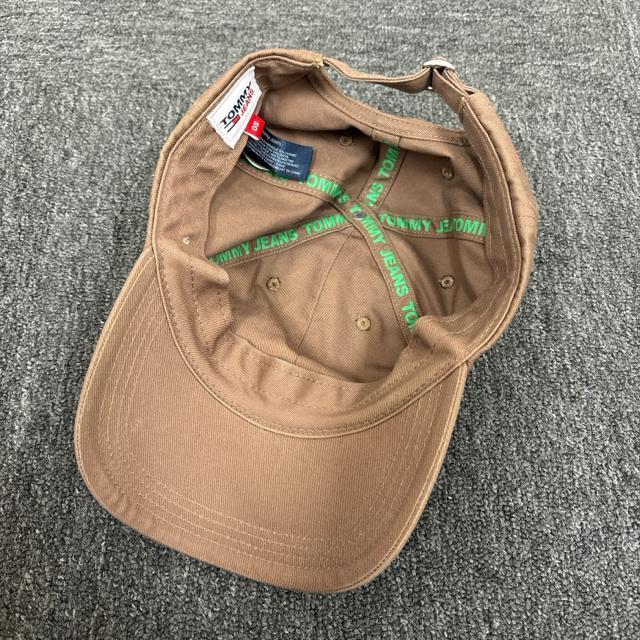 即決 TOMMY JEANS トミージーンズ キャップ 帽子 < 男性ファッション 即決 TOMMY JEANS トミージーンズ キャップ 帽子 < 男性ファッションの