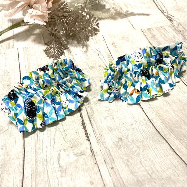 ☆ハンドメイド/アームバンドC < 女性ファッション ☆ハンドメイド/アームバンドC < 女性ファッションの