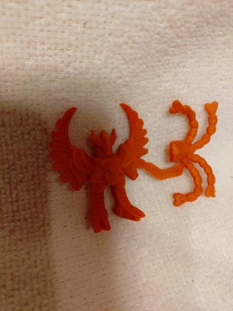 当時モノ 聖闘士星矢消しゴム フェニックス一輝 クロス消しゴム < アニメ/コミック/キャラクター 当時モノ 聖闘士星矢消しゴム フェニックス一輝 クロス消しゴム < アニメ/コミック/キャラクターの