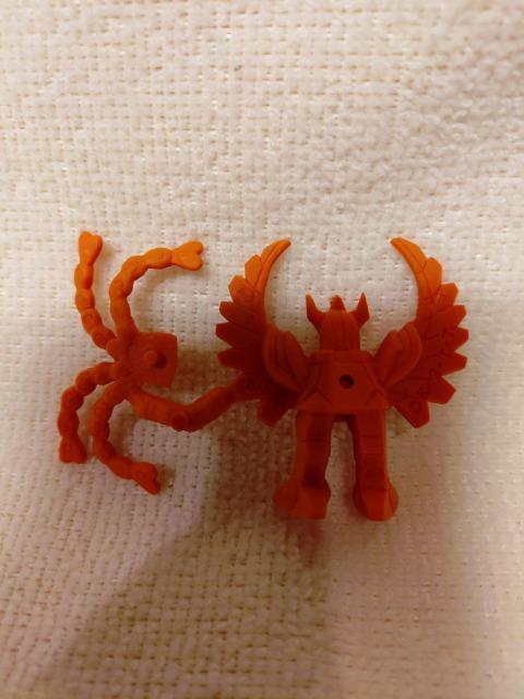 当時モノ 聖闘士星矢消しゴム フェニックス一輝 クロス消しゴム < アニメ/コミック/キャラクター 当時モノ 聖闘士星矢消しゴム フェニックス一輝 クロス消しゴム < アニメ/コミック/キャラクターの