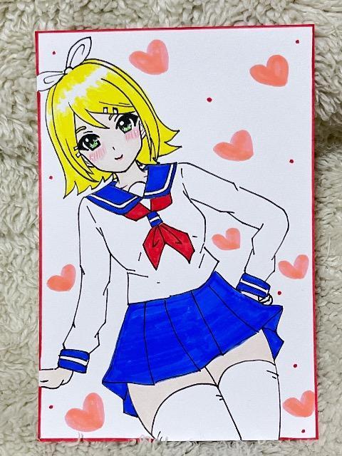 CXg@{J@@Z[[̏̎q@@@nKLTCY   Aj/R~bN/LN^[ 