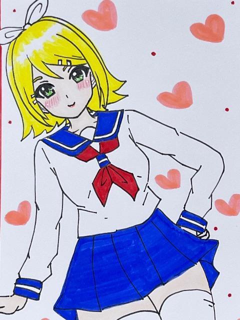 CXg@{J@@Z[[̏̎q@@@nKLTCY  Aj/R~bN/LN^[ 