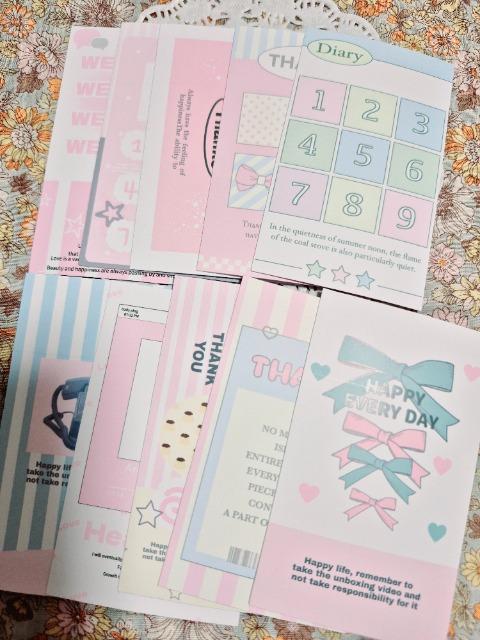 ؍THANK YOUV[102   CeA/Ct 