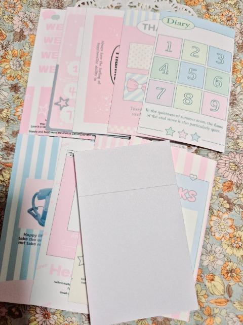 ؍THANK YOUV[102  CeA/Ct 