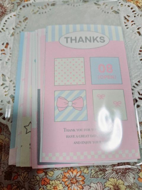 ؍THANK YOUV[102  CeA/Ct 