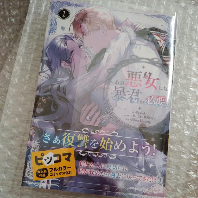 yR~bNz   Aj/R~bN/LN^[ 