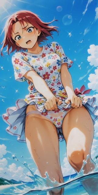 ギアス 紅月カレン EXマウスパッド Y7029 < PC本体/周辺機器 ギアス 紅月カレン EXマウスパッド Y7029 < PC本体/周辺機器の