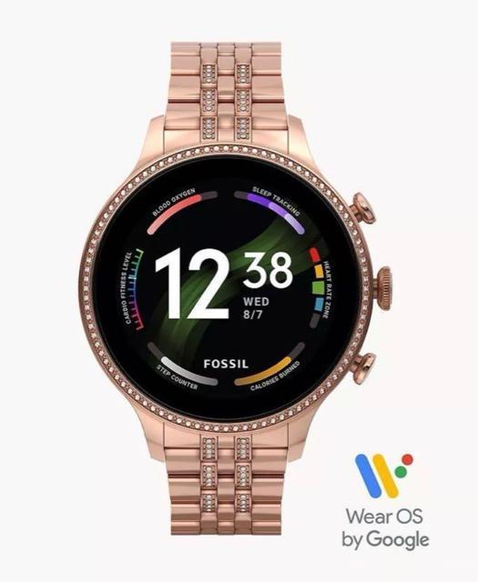 yVigpzFOSSIL tHbV X}[gEHb` FTW6077 fB[X  NX}Xv[g v[g  ANZT[/v 