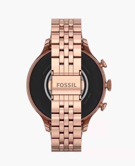 yVigpzFOSSIL tHbV X}[gEHb` FTW6077 fB[X  NX}Xv[g v[g  ANZT[/v 