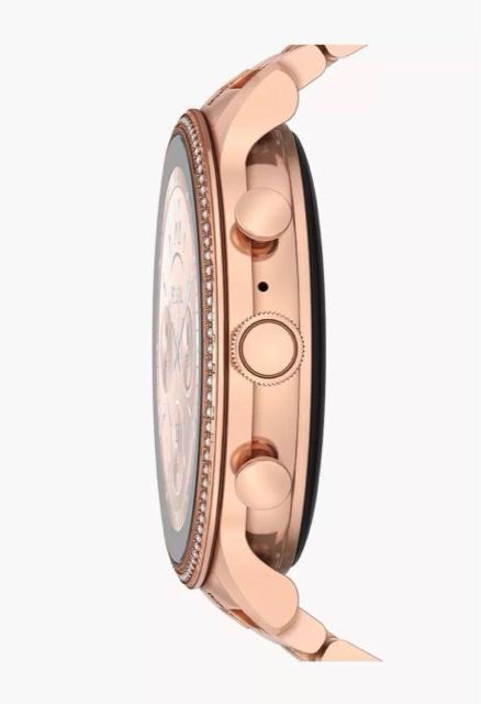 yVigpzFOSSIL tHbV X}[gEHb` FTW6077 fB[X  NX}Xv[g v[g  ANZT[/v 