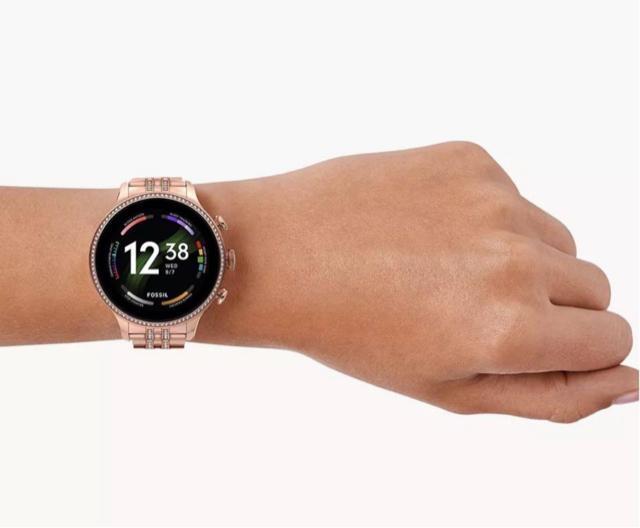 yVigpzFOSSIL tHbV X}[gEHb` FTW6077 fB[X  NX}Xv[g v[g  ANZT[/v 