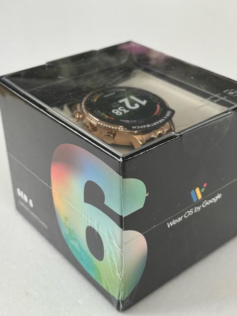 yVigpzFOSSIL tHbV X}[gEHb` FTW6077 fB[X  NX}Xv[g v[g  ANZT[/v 