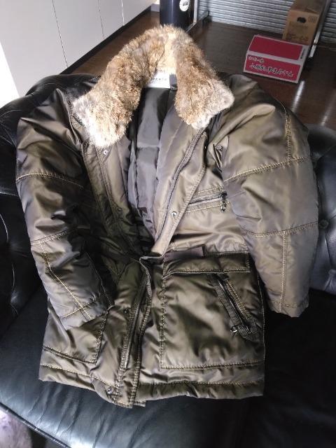 Santa Fe�_�E���R�[�g  �� �u�����h�� 