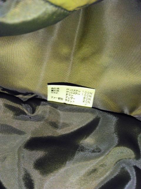 Santa Fe�_�E���R�[�g �� �u�����h�� 