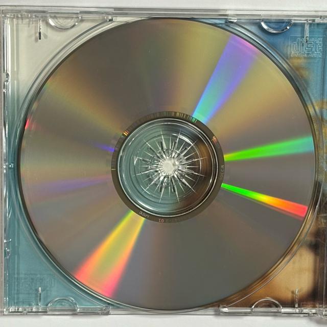 Madonna / ray of light < CD/DVD/ビデオ Madonna / ray of light < CD/DVD/ビデオの