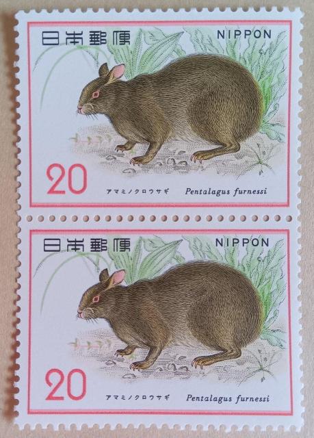 ��20�~�؎�~2���i40�~���j���@���A�}�~�m�N���E�T�M�� 