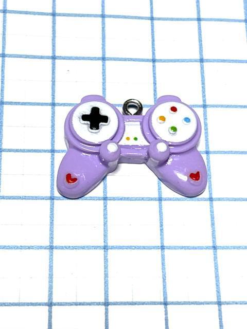 1270 ���F�@�Q�[���̃R���g���[���[�@1�@�����p�[�c�@�A�N�Z�T���[�`���[���@�����@�L�����N�^�[ �� �y�b�g/��|/���|�� 