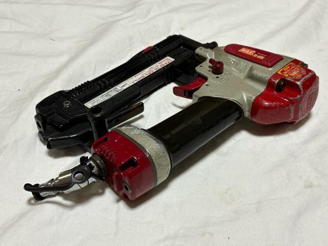 MAX �����G�A�l�C���@TA-225/1025J ���� �Ǖi 4247-01-1 �� �y�b�g/��|/���|�� 