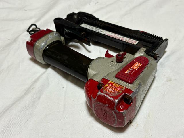 MAX �����G�A�l�C���@TA-225/1025J ���� �Ǖi 4247-01-1 �� �y�b�g/��|/���|�� 