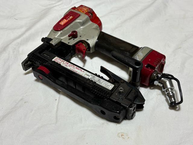 MAX �����G�A�l�C���@TA-225/1025J ���� �Ǖi 4247-01-1 �� �y�b�g/��|/���|�� 