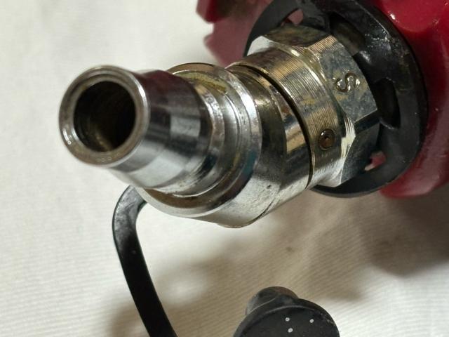 MAX �����G�A�l�C���@TA-225/1025J ���� �Ǖi 4247-01-1 �� �y�b�g/��|/���|�� 