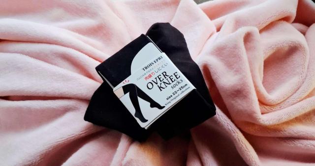 ��-King Original-�������肵�ɂ����X�[�p�[�����O���T�C�n�C�\�b�N�X���聙�J�J�g���痚�����܂Ŗ�50cm�������₦�΍�  �� �����t�@�b�V������ 