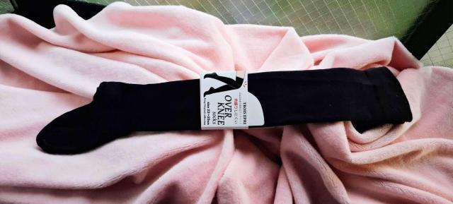 ��-King Original-�������肵�ɂ����X�[�p�[�����O���T�C�n�C�\�b�N�X���聙�J�J�g���痚�����܂Ŗ�50cm�������₦�΍� �� �����t�@�b�V������ 