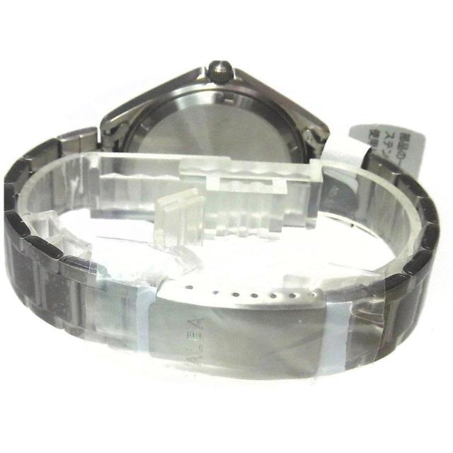 SEIKO ALBA �a�m �N�H�[�c AQPJ401 �艿��11,000-(�ō�)�@�V�i �� �j���A�N�Z�T���[/���v�� 