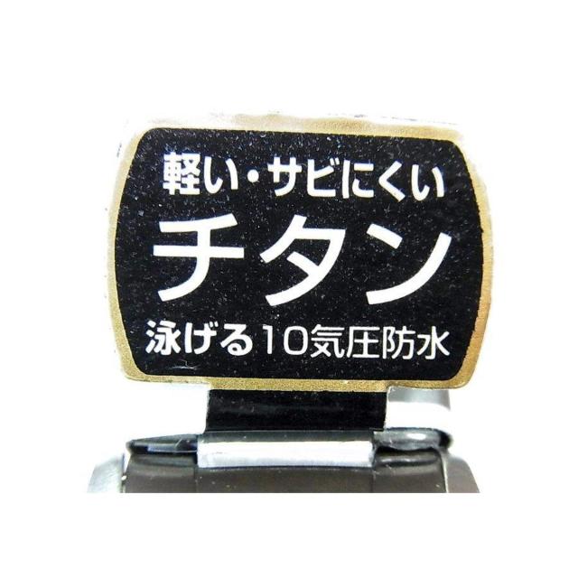 SEIKO ALBA �a�m �N�H�[�c AQPJ401 �艿��11,000-(�ō�)�@�V�i �� �j���A�N�Z�T���[/���v�� 