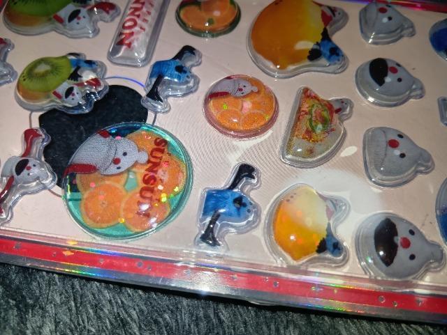 SUNSUN������`����POP�V�[�������J�� �� �C���e���A/���C�t�� 