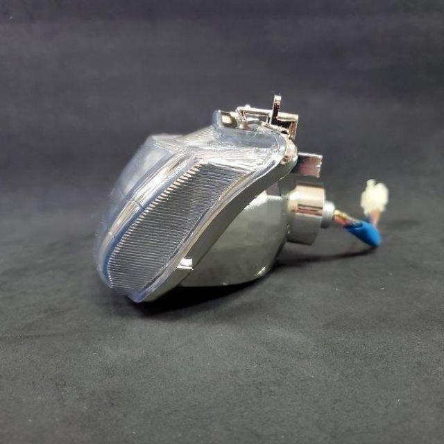 ジョグ ヘッドライト クリア ウインカー セット JOG SA36J SA16J < 自動車/バイク ジョグ ヘッドライト クリア ウインカー セット JOG SA36J SA16J < 自動車/バイク