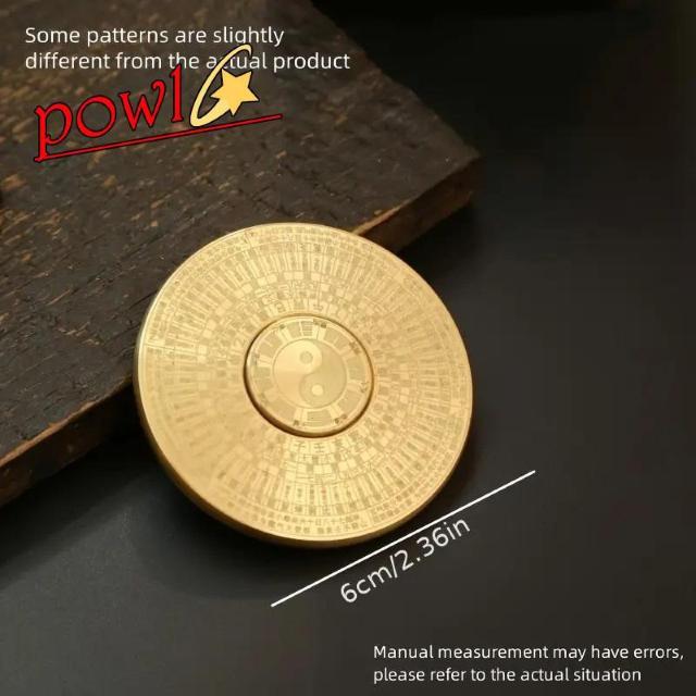 �`���I�Ȓ����������Վ����Ă���Ɛl���̓��ɖ��������ɖ𗧂��܂����A�z�̃V���{�� �� �C���e���A/���C�t�� 