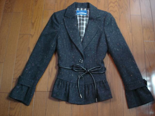 ���o�[�o���[�u���[���[�x���@�c�B�[�h�f�U�C���W���P�b�g�����p�Q�E�R�x�I�������I�Z�b�g�A�b�v�ɂ�  �� �u�����h�� 