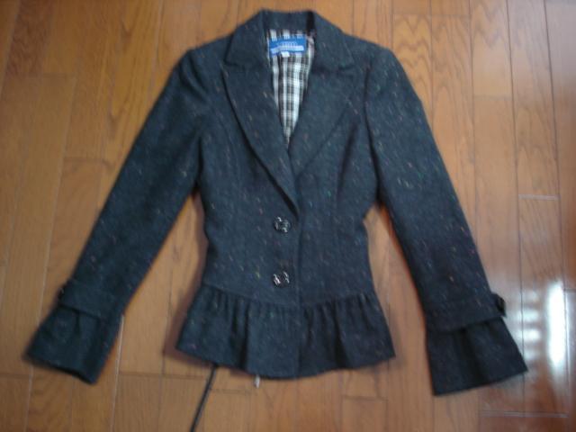 ���o�[�o���[�u���[���[�x���@�c�B�[�h�f�U�C���W���P�b�g�����p�Q�E�R�x�I�������I�Z�b�g�A�b�v�ɂ� �� �u�����h�� 