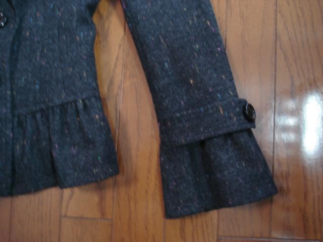 ���o�[�o���[�u���[���[�x���@�c�B�[�h�f�U�C���W���P�b�g�����p�Q�E�R�x�I�������I�Z�b�g�A�b�v�ɂ� �� �u�����h�� 