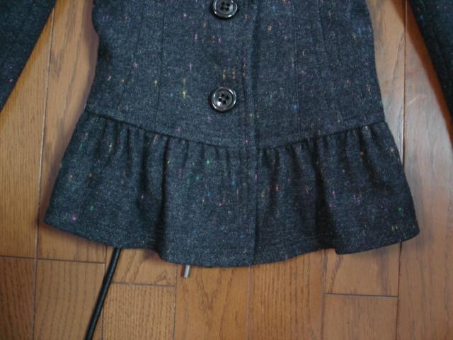 ���o�[�o���[�u���[���[�x���@�c�B�[�h�f�U�C���W���P�b�g�����p�Q�E�R�x�I�������I�Z�b�g�A�b�v�ɂ� �� �u�����h�� 