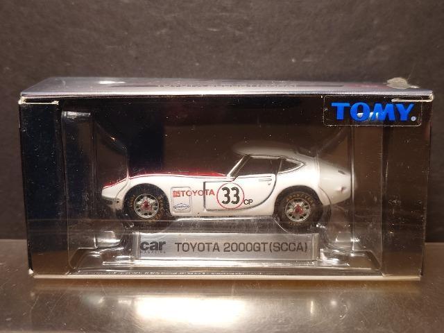 ���g�~�J���~�e�b�h�O�O�S�O���g���^�Q�O�O�O�f�s(�r�b�b�`)�ԃ{���l�b�g�R�R�����J���i���s�n�l�x��  �� �z�r�[�� 