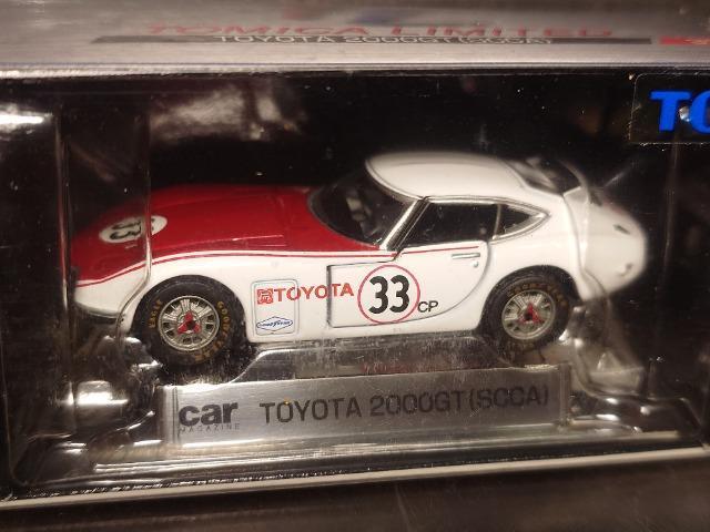 ���g�~�J���~�e�b�h�O�O�S�O���g���^�Q�O�O�O�f�s(�r�b�b�`)�ԃ{���l�b�g�R�R�����J���i���s�n�l�x�� �� �z�r�[�� 