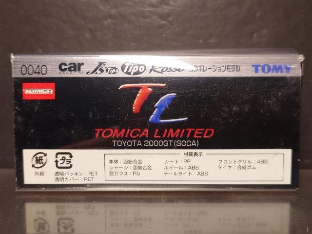 ���g�~�J���~�e�b�h�O�O�S�O���g���^�Q�O�O�O�f�s(�r�b�b�`)�ԃ{���l�b�g�R�R�����J���i���s�n�l�x�� �� �z�r�[�� 