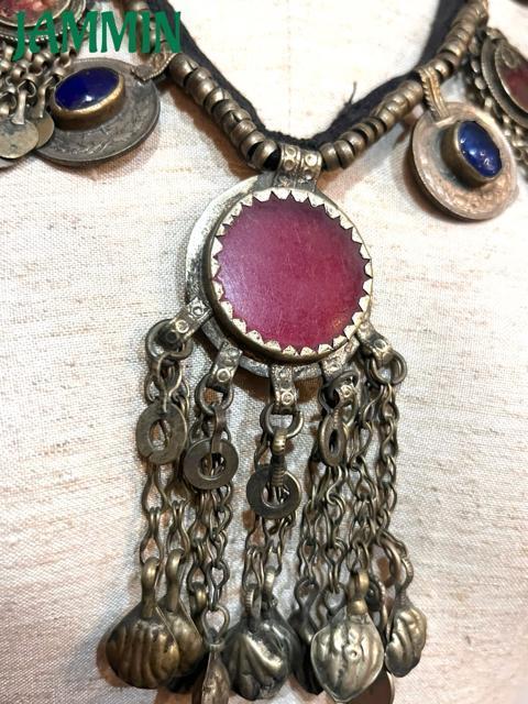 �A�t�K�j�X�^���l�b�N���X�@�A�W�A���@�x���[�_���X�@�r���e�[�W�@�V�q���@�N�`�� �� �����A�N�Z�T���[/���v�� 